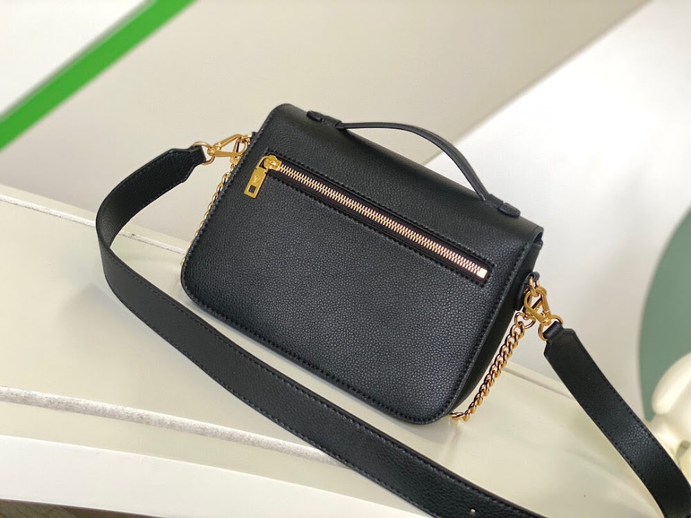 Anum Bags LVn Luxury Bag --80864