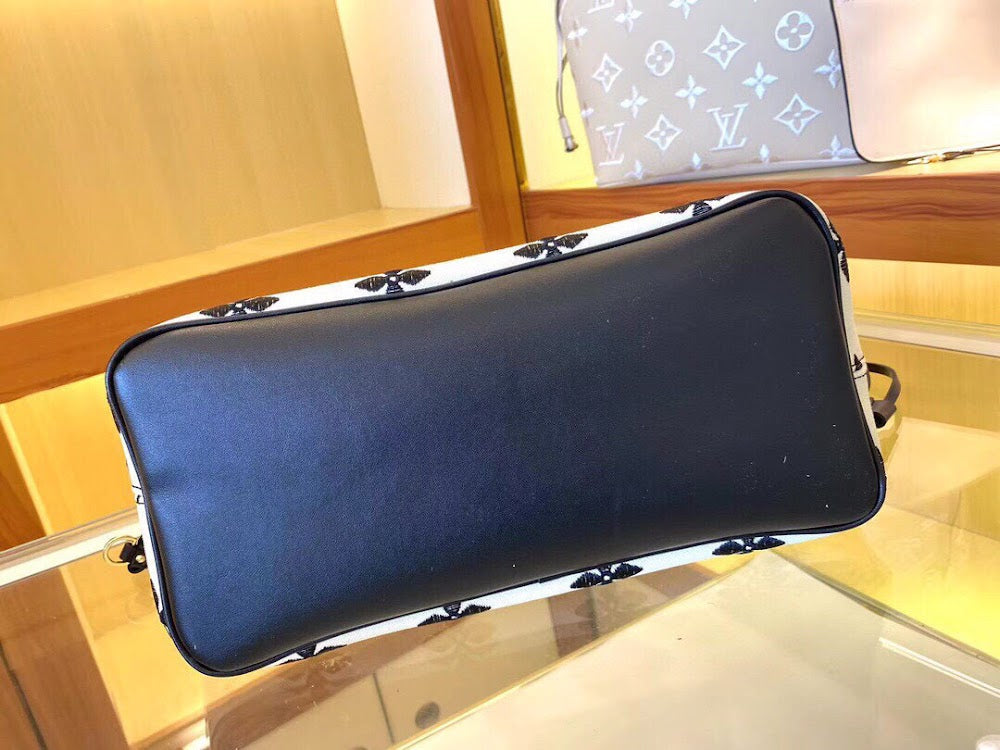 Anum Bags LVn Luxury Bag --81324