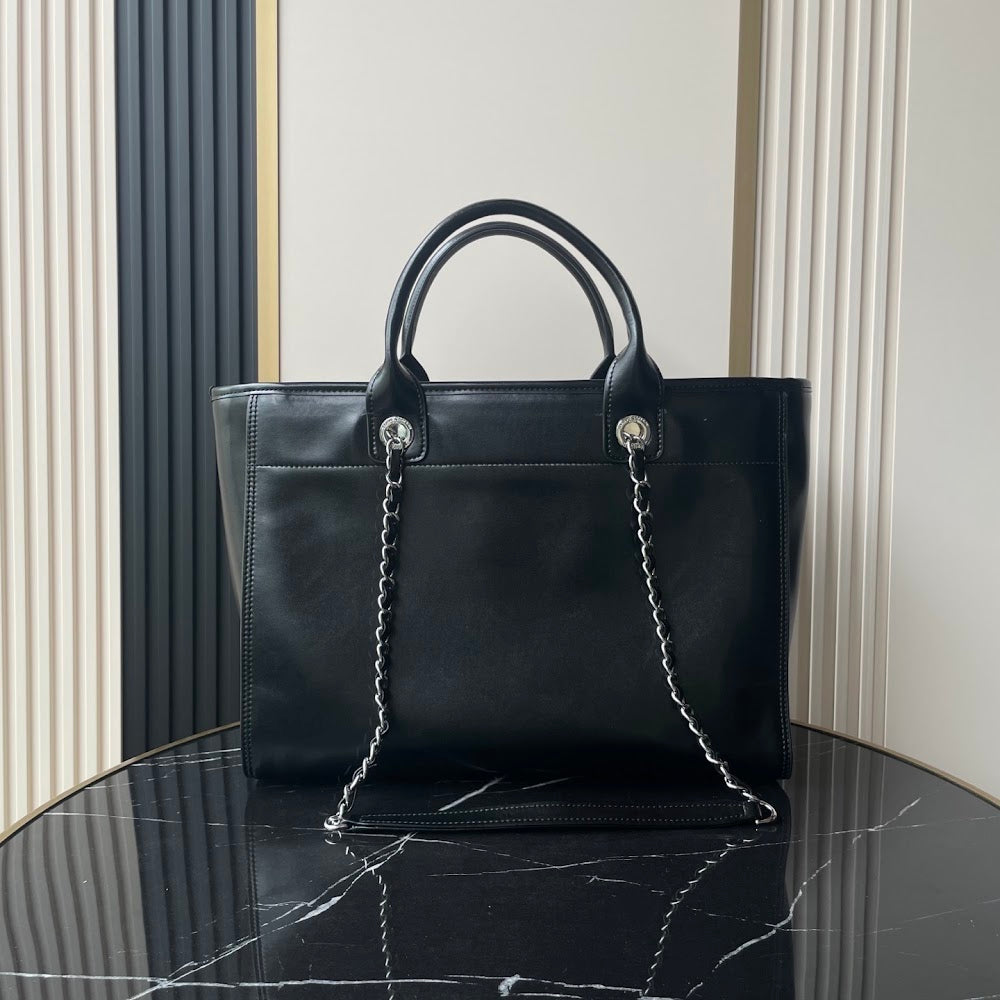 Anum Bags CHn Luxury Bag --113560