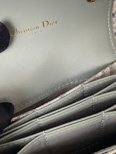new-elite-designer-bags-nm7604