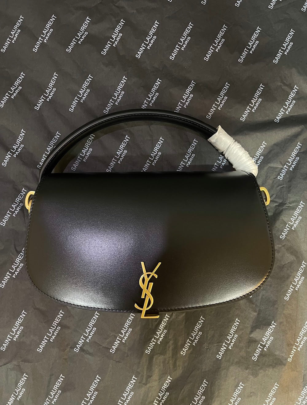 Ezyycart Bags YSLn Luxury Bag --119103