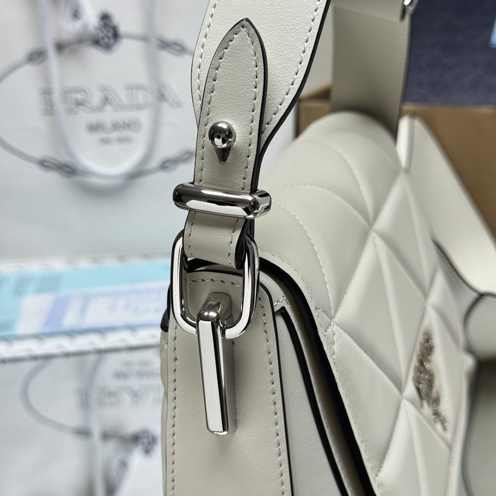 Ezyycart Bags Pradn Luxury Bag --101689