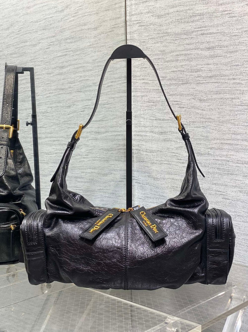 Ezyycart Bags Diorn Luxury Bag --115957