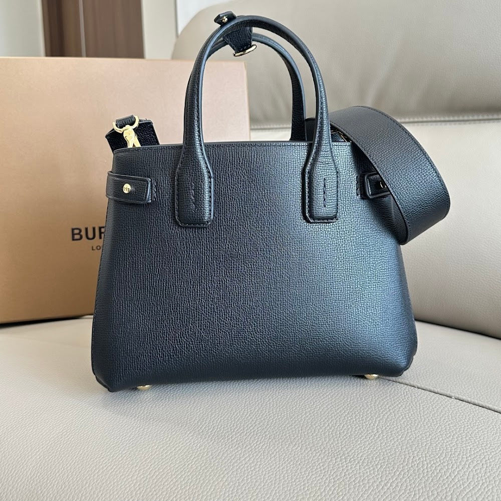 Ezyycart Bags Burberryn Luxury Bag --92205
