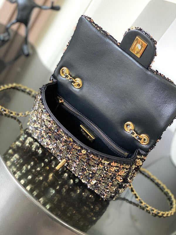 new-designer-premium-bags-nm9845