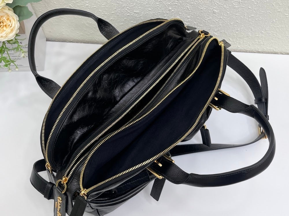 Ezyycart Bags Diorn Luxury Bag --115635