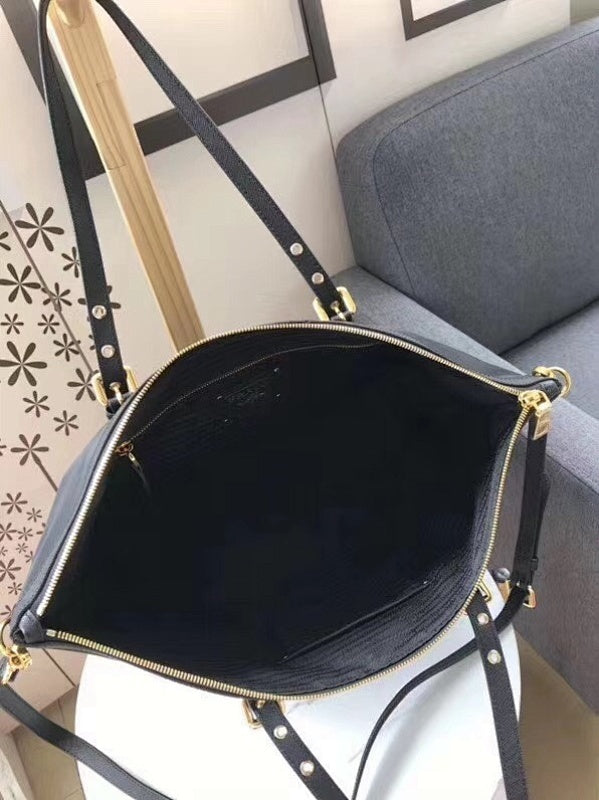 Ezyycart Bags pradn Luxury Bag --74640