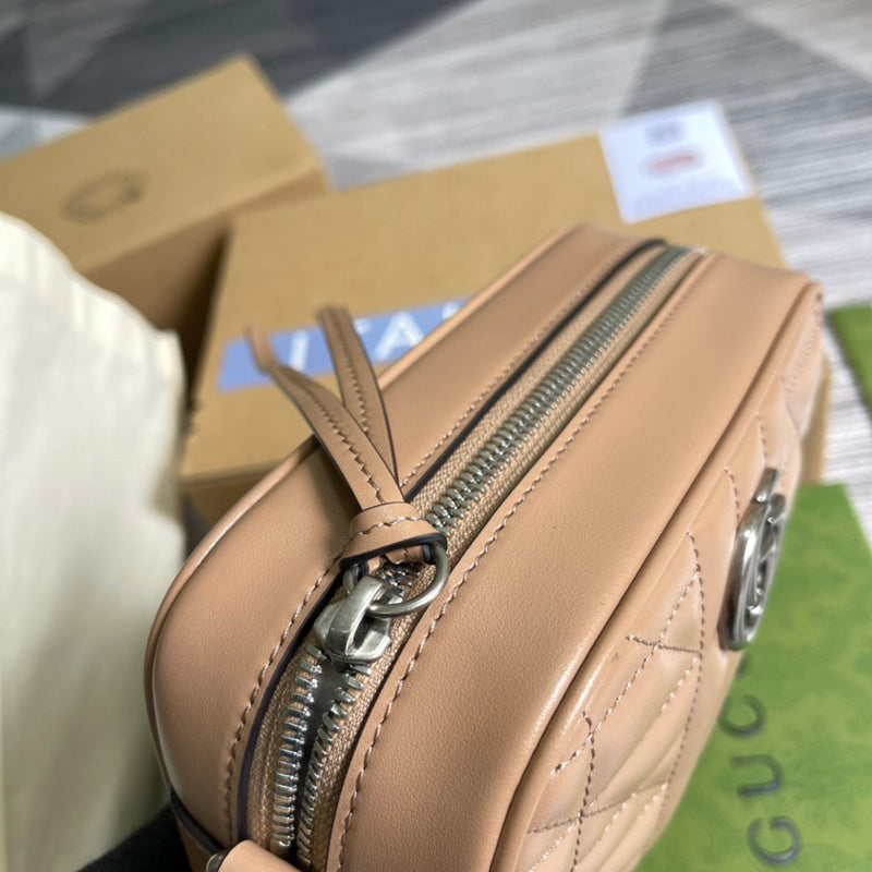 new-luxury-designer-bags-nm18681