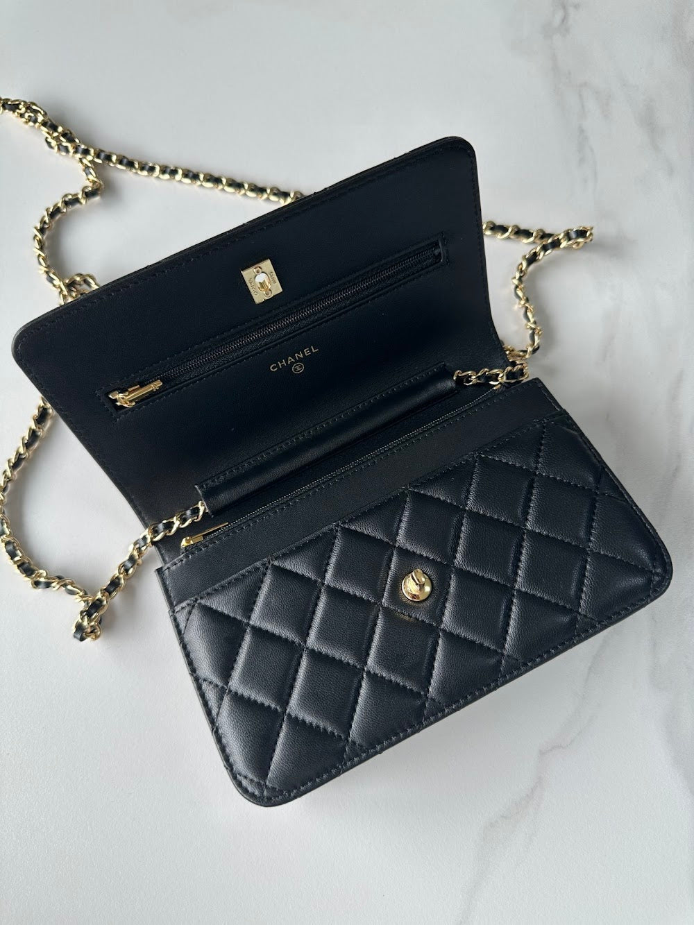 new-designer-premium-bags-nm9741
