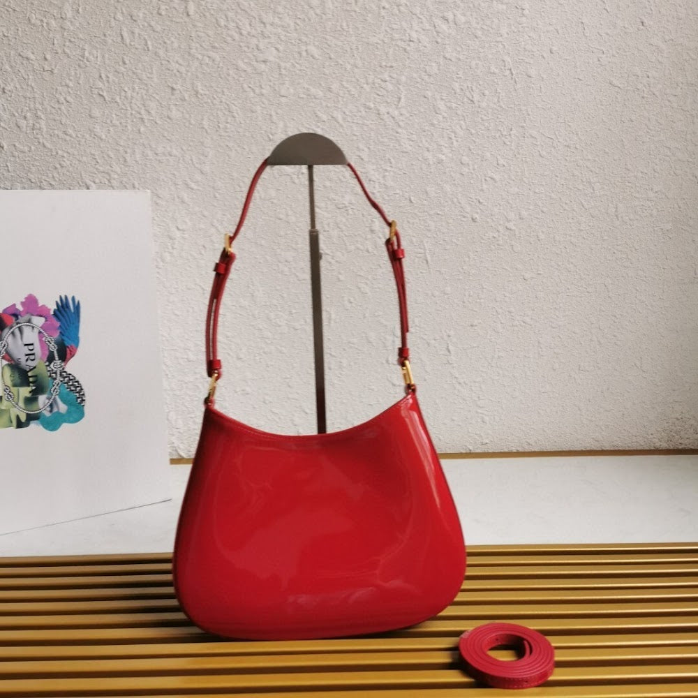 Ezyycart Bags Pradn Luxury Bag --102136