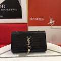 Ezyycart Bags ysn Luxury Bag --71933