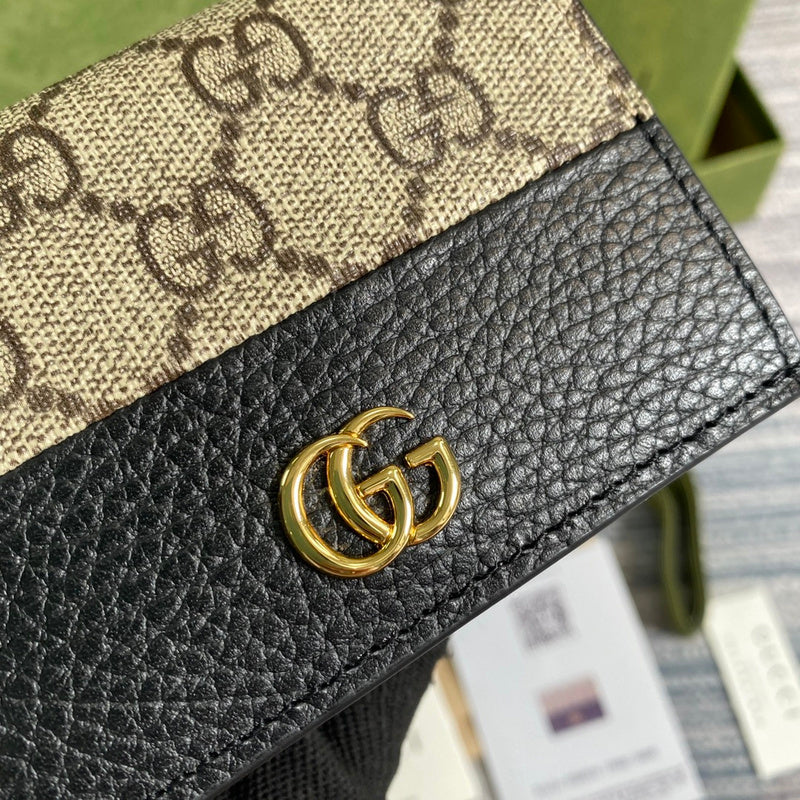 new-elite-designer-bags-nm18539