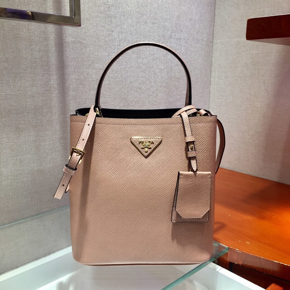 Ezyycart Bags Prada Luxury Bag --54770