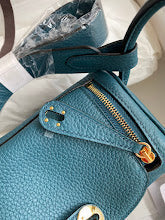 new-luxury-designer-bags-nm11393