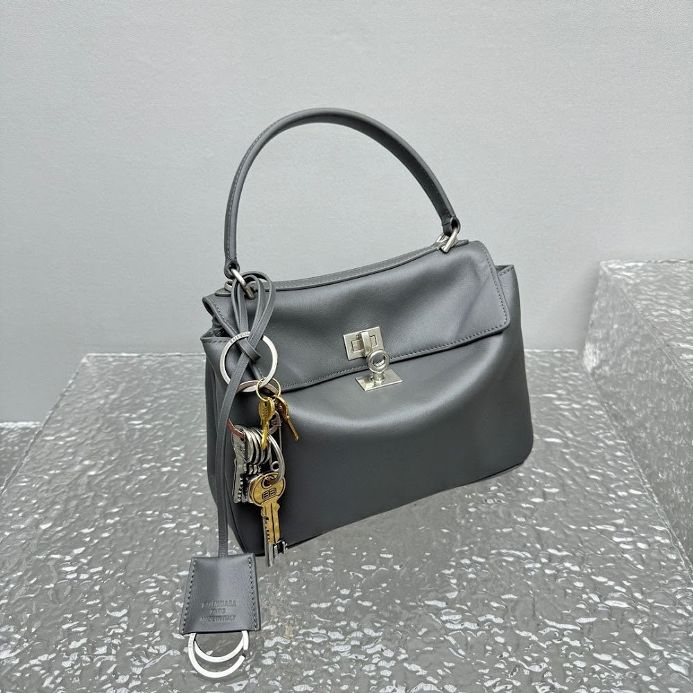 Ezyycart Bags Balenciaga Luxury Bag --110752