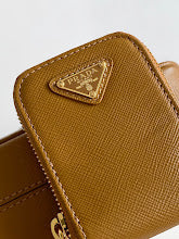 Ezyycart Bags new-elite-designer-bags-nm2435