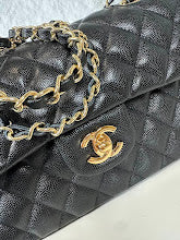 new-designer-premium-bags-nm6114