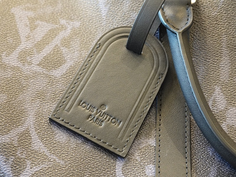 Ezyycart Bags ln Luxury Bag --60835