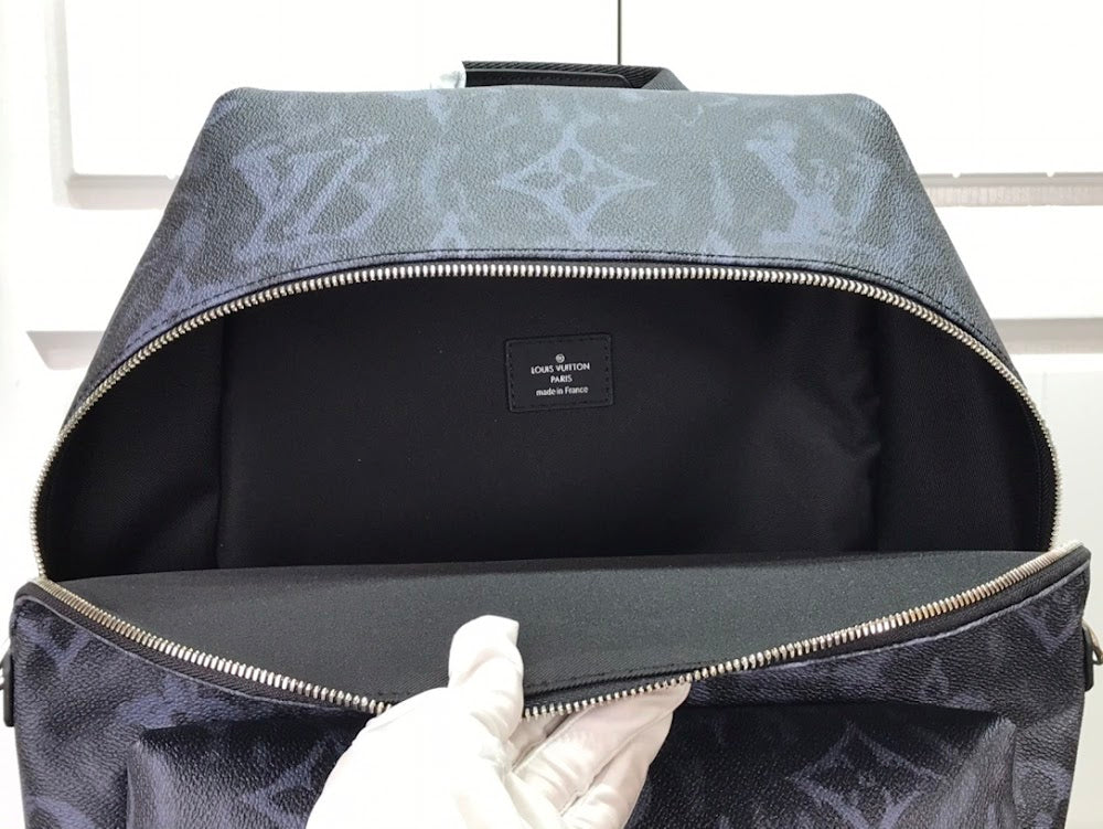 Ezyycart Bags ln Luxury Bag --59326