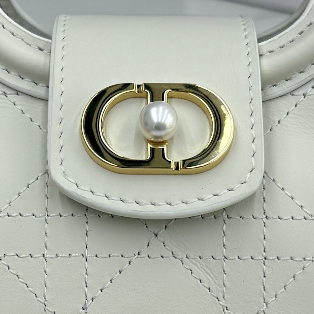 Ezyycart Bags Diorn Luxury Bag --116096