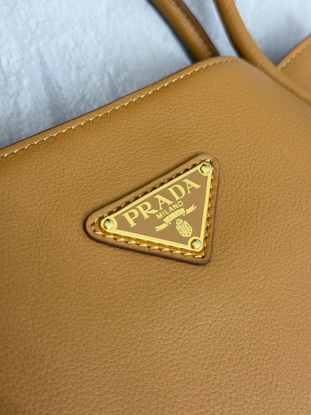 Ezyycart Bags Pradn Luxury Bag --101433