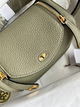 new-designer-premium-bags-nm11394