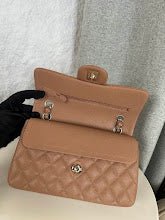 new-luxury-designer-bags-nm6101