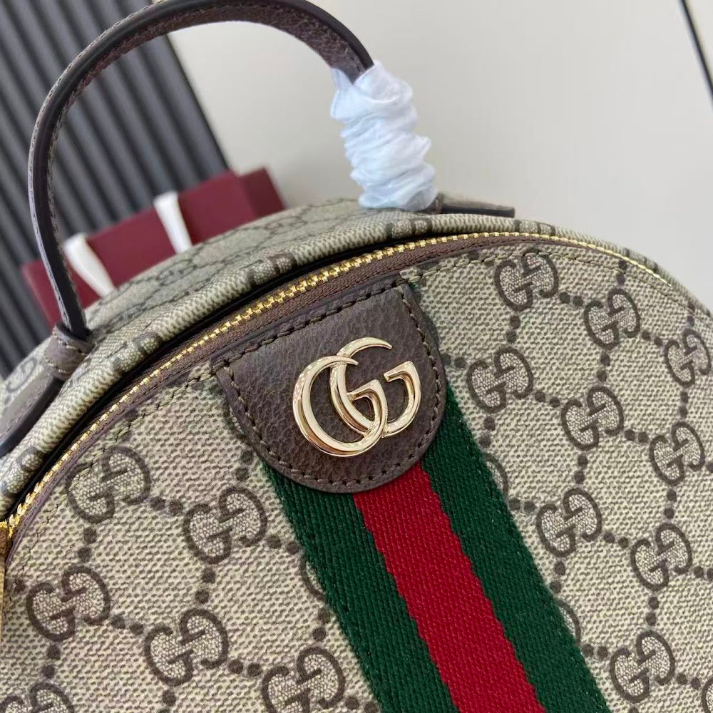 Ezyycart Bags Guccin Luxury Bag --94870