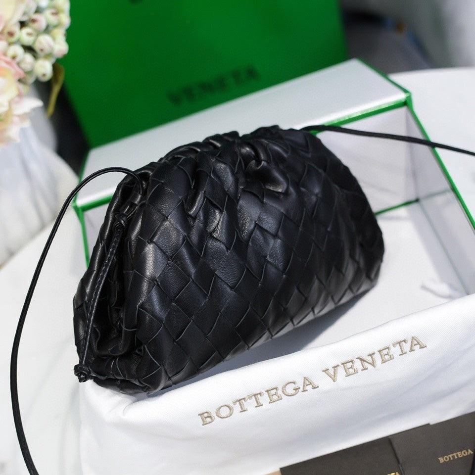 Ezyycart Bags new-luxury-designer-bags-nm21139