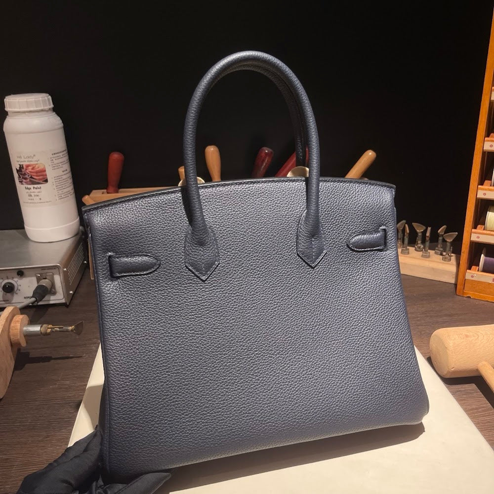 Anum Bags Hermesn Luxury Bag --117613