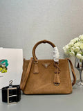 Ezyycart Bags pradn Luxury Bag --75052