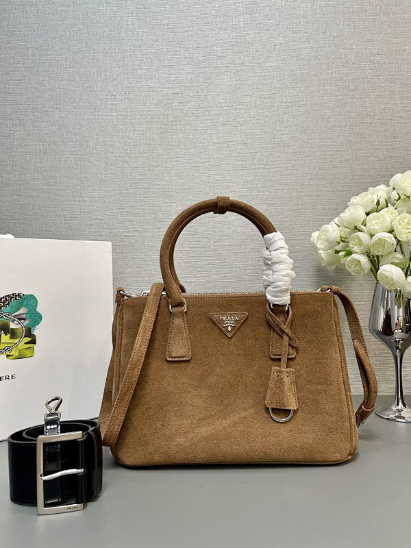 Ezyycart Bags pradn Luxury Bag --75052