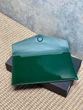 Ezyycart Bags new-designer-premium-bags-nm3734