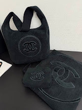 new-designer-premium-bags-nm6250
