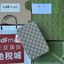 new-designer-premium-bags-nm8571