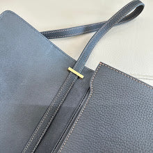 Ezyycart Bags new-designer-premium-bags-nm5589