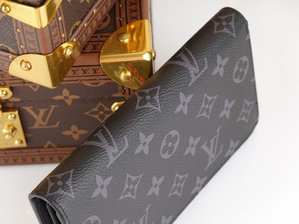 Anum Bags ln Luxury Bag --57935
