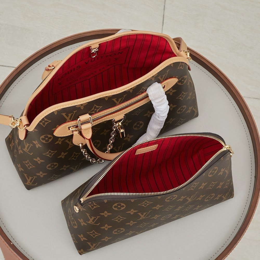 Anum Bags LVn Luxury Bag --80725