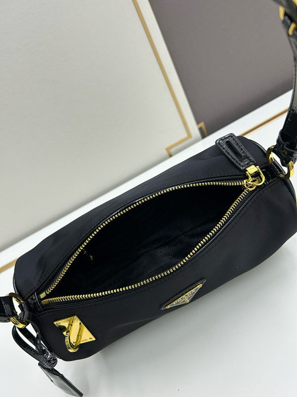 Ezyycart Bags pradn Luxury Bag --74051