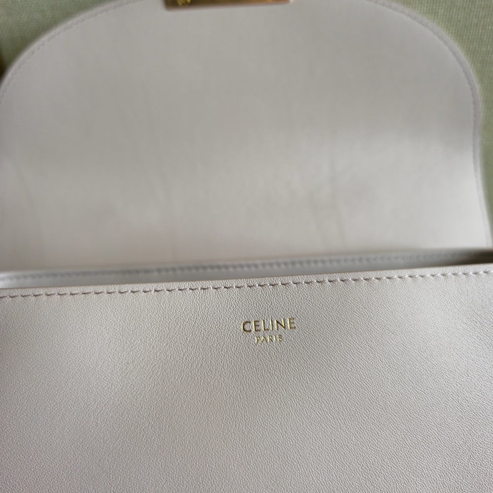 Ezyycart Bags Celine Luxury Bag --112402
