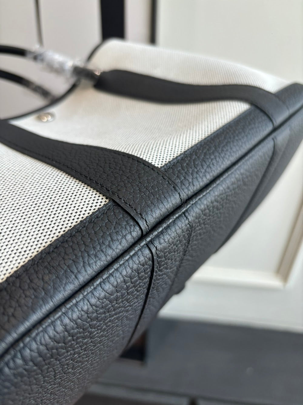 Anum Bags Hermesn Luxury Bag --117888