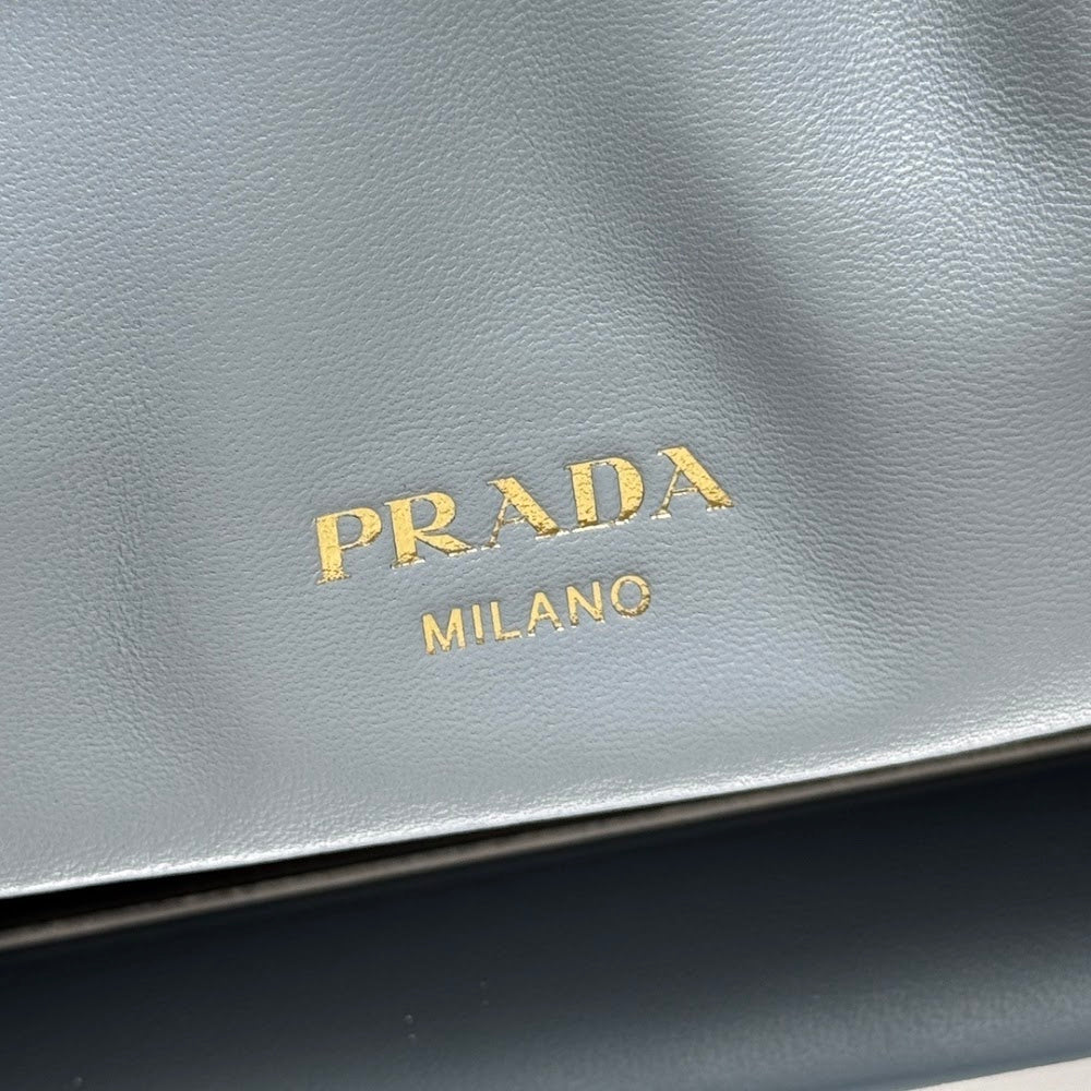 Ezyycart Bags Pradn Luxury Bag --101554