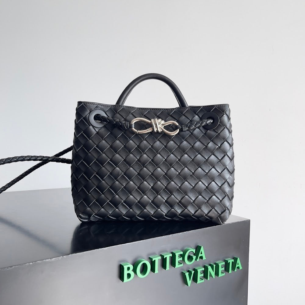 Ezyycart Bags new-designer-premium-bags-nm21197