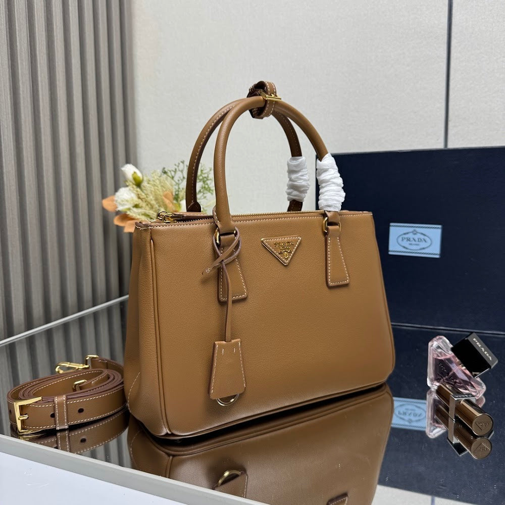 Ezyycart Bags Pradn Luxury Bag --102658