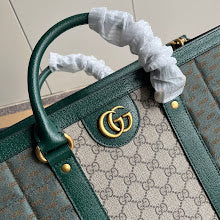 new-designer-premium-bags-nm8628