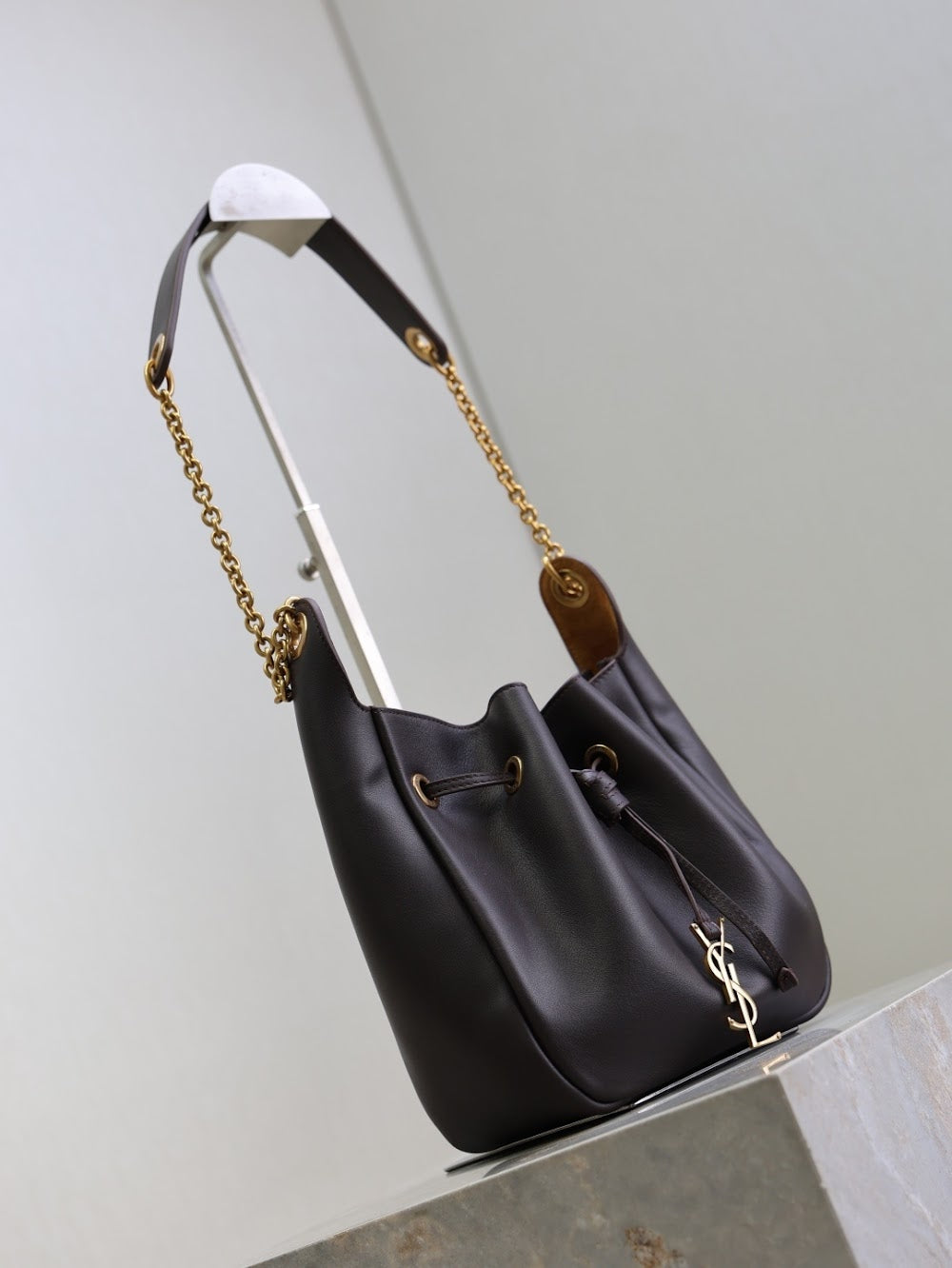 Ezyycart Bags YSLn Luxury Bag --119727