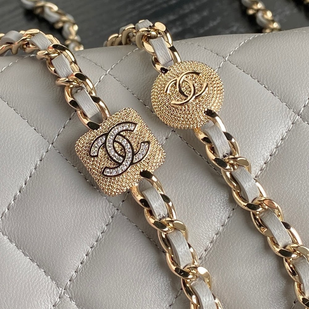 new-luxury-designer-bags-nm20065