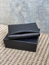 Ezyycart Bags new-designer-premium-bags-nm3795