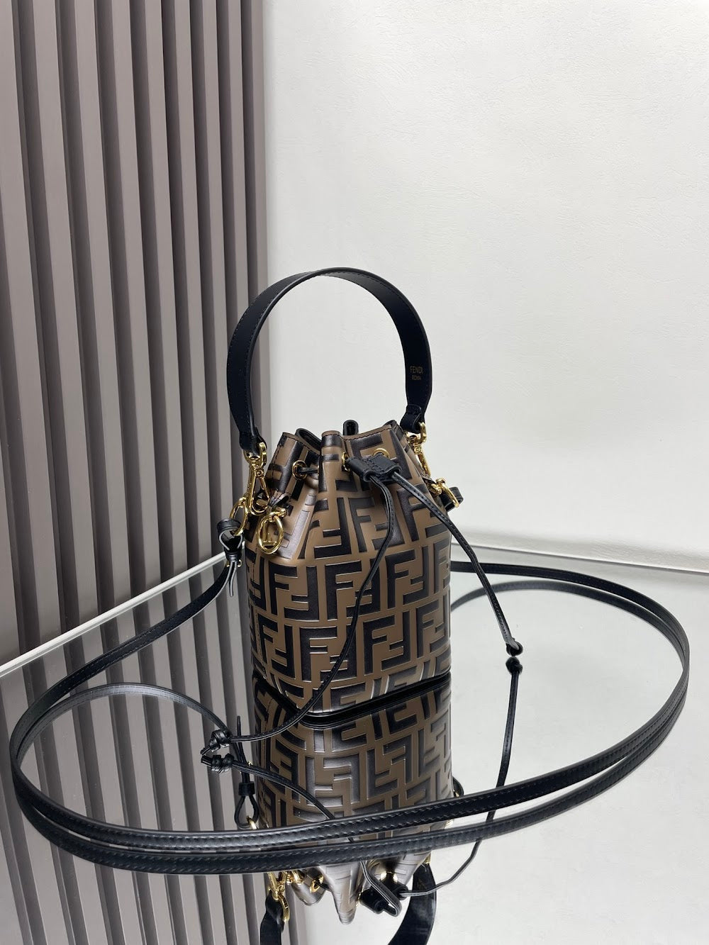 Ezyycart Bags new-designer-premium-bags-nm15679
