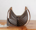 Anum Bags LVn Luxury Bag --79830